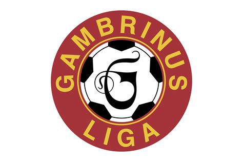 Gambrinus liga